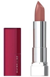 MAYBELLINE Color Sensational Cream Kremowa Pomadka do ust