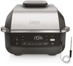 Ninja EG351EU Grill elektryczny