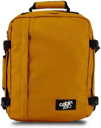 Cabinzero Plecak klasyczny unisex 28l plecak