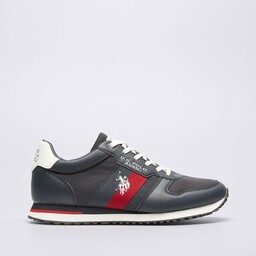 U S POLO ASSN XIRIO007