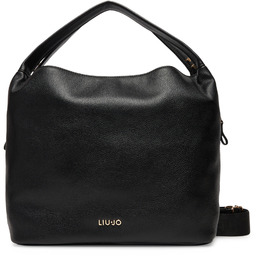 Torebka Liu Jo Ecs M Hobo AF5058 E0058