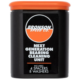 narzędzia BRONSON - Bearing Cleaning Unit (112333) rozmiar: