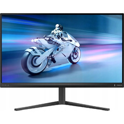 Monitor Philips Evnia 27M2N5500/00
