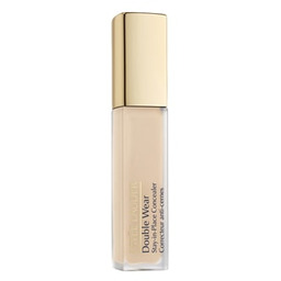 ESTÉE LAUDER Double Wear Stay-In-Place Concealer Korektor 12
