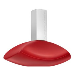 Calvin Klein My Euphoria woda perfumowana dla kobiet