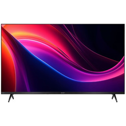 Telewizor Sharp 40HE2445E 40” Led Full Hd TiVo