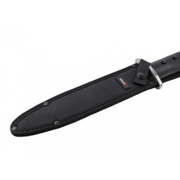 Boker Rohatyna Böker Plus Boar Spear 440C
