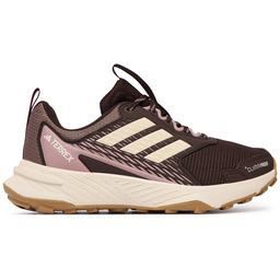 Trekkingi adidas