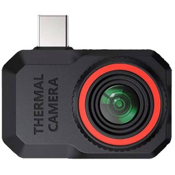 HABOTEST Kamera termowizyjna HT820