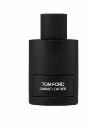 Tom Ford Ombre Leather 100ml woda perfumowana Unisex