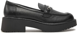 Loafersy Aldo Grundgens 13804483 Czarny