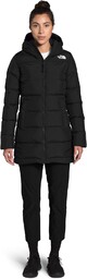 The North Face Parka damska Gotham