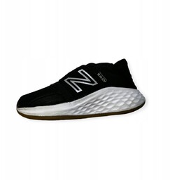 Buty trampki dziecięce NEW BALANCE 23,5