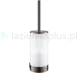 GROHE 41076A00 Selection szczotka toaletowa