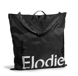 Elodie Torba transportowa do wózka Mondo