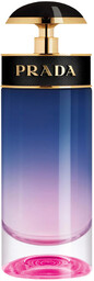 Prada Candy Night woda perfumowana 80 ml