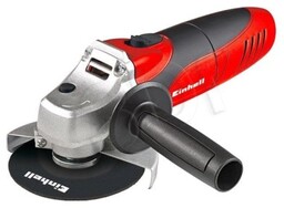 EINHELL Szlifierka kątowa TC-AG 125 4430619