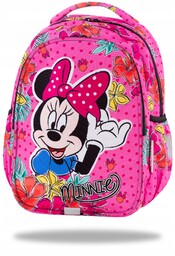 Disney Plecak Coolpack Joy S Myszka Minnie Mouse