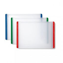 OXO-Zestaw desek do krojenia 3el. Good Grips