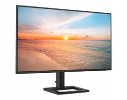 Monitor Led Philips 27E1N1300AE/00 27 " 1920 x