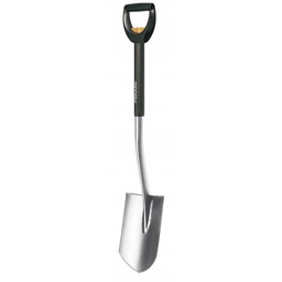 Teleskopowy szpadel ostry SmartFit Fiskars 1001567