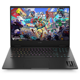 Laptop HP OMEN 16t-wf000 / 8X580AV-CTO-02 / Intel