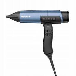 Suszarka do włosów VALERA GeniusCare AI 2000W 5