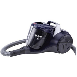 Odkurzacz bezworkowy HOOVER Breeze BR71 BR20011