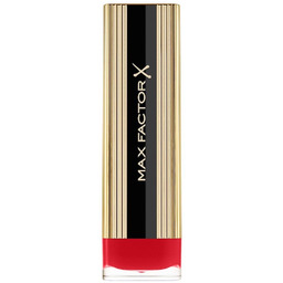 Max Factor, Colour Elixir, Nawilżająca pomadka do ust