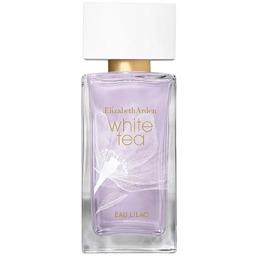 White Tea Eau Lilac woda toaletowa spray 50ml