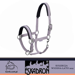 Eskadron Kantar PIN BUCKLE Classic Sports S/S 22