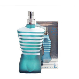 Jean Paul Gaultier, Le Male, woda toaletowa, 40