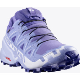 BUTY SALOMON SPEEDCROSS 6 GTX W 492289