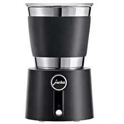 Jura Hot & Cold Spieniacz do mleka