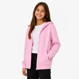 Bluza Dziewczęca 4F