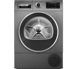 Bosch Serie 6 WQG233DRPL 61,3cm 8kg Suszarka
