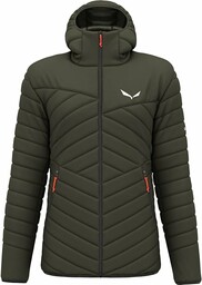 Salewa Brenta Rds Dwn M Jkt Kurtka puchowa