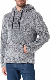 ''47 MLB New York Yankees bluza z kapturem