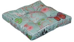 YEGO DESIGN Poduszka na krzesło Dream 55 x