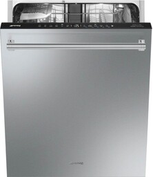 Zmywarka SMEG STX235CLLO -GWARANCJA 5 LAT