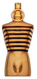 Jean P. Gaultier Le Male Elixir czyste perfumy