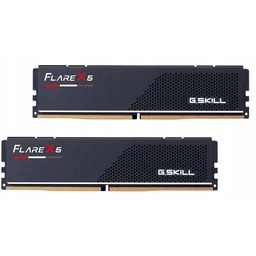 Pamięć PC DDR5 64GB (2x32GB) Flare X5 AMD