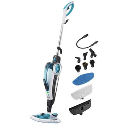 Mop parowy 2w1 Eta Azurit 2267 90000 ETA226790000