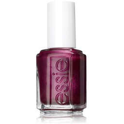 essie Violetttöne Lakier do paznokci 13.5 ml Nr.
