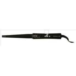 Lokówka stożkowa do włosów REMINGTON Pearl CI95