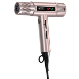 WAHL Suszarka do włosów Vanquish 4321-0471