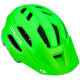Kask rowerowy dziecięcy Giro Fixture  MIPS II