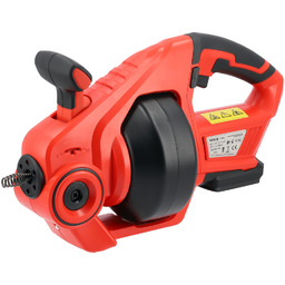 Yato PRZEPYCHACZ DO RUR 7M 18V BODY