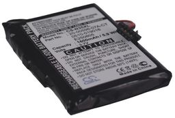Acer N35 / 20-00598-07A-CT 1600mAh 5.92Wh Li-Ion 3.7V