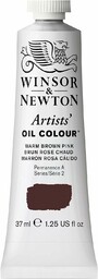 Winsor & Newton 1214413 Artists Farba olejna, artysta